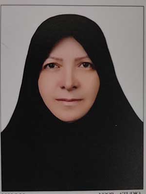 تصویر پروفایل مرضیه علیخانی - قراردادها و دعاوی عمومی مدنی در شیراز