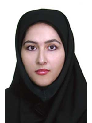تصویر پروفایل مرضیه علیرضایی - قراردادها و دعاوی عمومی مدنی در اهر