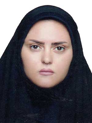 تصویر پروفایل مرضیه عالیشاهی - قراردادها و دعاوی عمومی مدنی در سیرجان