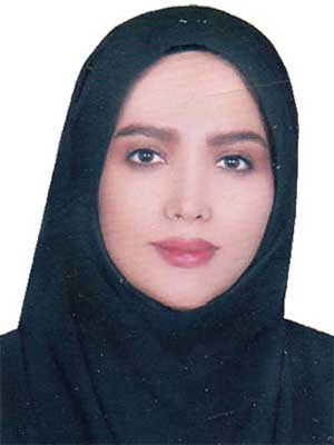 تصویر پروفایل مرضیه امیری - قراردادها و دعاوی عمومی مدنی در شیراز