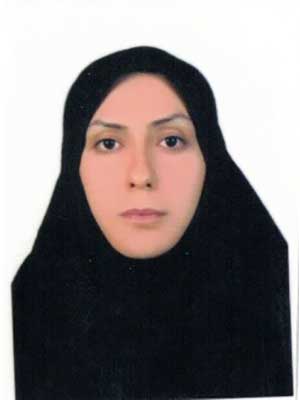 تصویر پروفایل مرضیه عارفی نیا - قراردادها و دعاوی عمومی مدنی در تربت حیدریه
