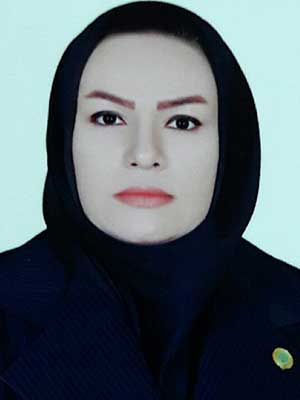 تصویر پروفایل مرضیه عصفوری - قراردادها و دعاوی عمومی مدنی در شیراز