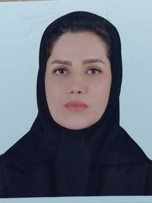 تصویر پروفایل مرضیه عاشقی اسگوئی - قراردادها و دعاوی عمومی مدنی در اسکو