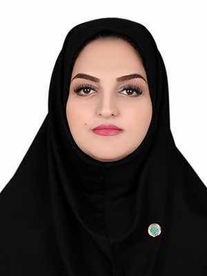 تصویر پروفایل مرضیه اصلانی - قراردادها و دعاوی عمومی مدنی در اهواز