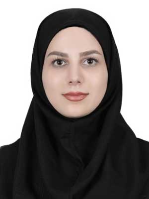تصویر پروفایل مرضیه اسرارپوش پیرسرائی - قراردادها و دعاوی عمومی مدنی در 