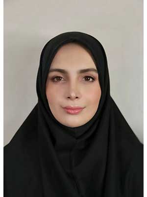 تصویر پروفایل مرضیه عطاءاللهی - قراردادها و دعاوی عمومی مدنی در تهران