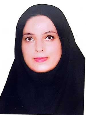تصویر پروفایل مرضیه عزیزی عسکری - قراردادها و دعاوی عمومی مدنی در بهشهر