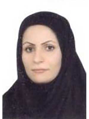 تصویر پروفایل مرضیه بهرامی فارسانی - قراردادها و دعاوی عمومی مدنی در فارسان