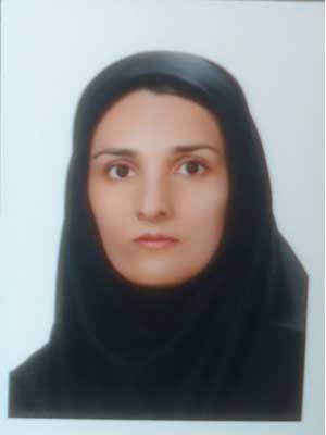 تصویر پروفایل مرضیه بخشایشی - قراردادها و دعاوی عمومی مدنی در تبریز