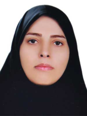 تصویر پروفایل مرضیه بختیارنصرآبادی - قراردادها و دعاوی عمومی مدنی در اصفهان