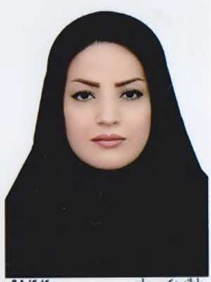 تصویر پروفایل مرضیه براتی - قراردادها و دعاوی عمومی مدنی در ساوه