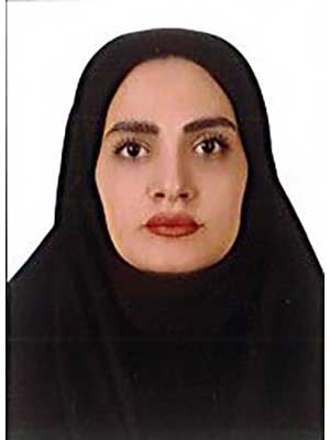 تصویر پروفایل مرضیه برزویی - قراردادها و دعاوی عمومی مدنی در قوچان