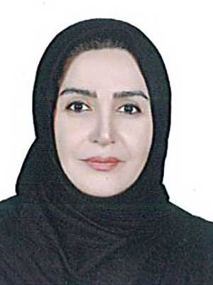 تصویر پروفایل مرضیه به زارع - قراردادها و دعاوی عمومی مدنی در 