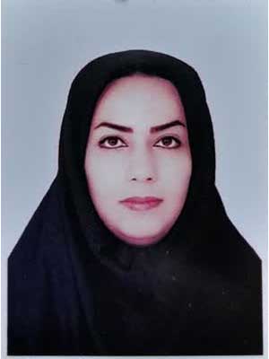 تصویر پروفایل مرضیه بهی روز - قراردادها و دعاوی عمومی مدنی در سمیرم