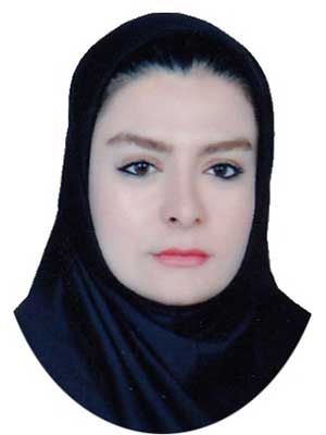 تصویر پروفایل مرضیه چاوشی - قراردادها و دعاوی عمومی مدنی در خنج