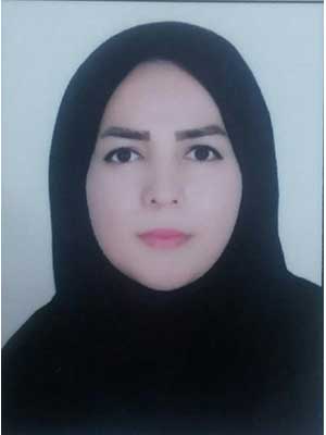 تصویر پروفایل مرضیه چراغی - قراردادها و دعاوی عمومی مدنی در دهلران