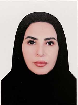 تصویر پروفایل مرضیه چراغی - قراردادها و دعاوی عمومی مدنی در کوه چنار