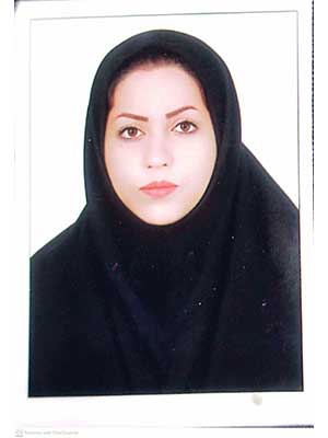 تصویر پروفایل مرضیه دهنوی - قراردادها و دعاوی عمومی مدنی در گراش