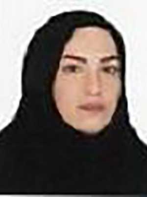 تصویر پروفایل مرضیه الیاسی قهفرخی - قراردادها و دعاوی عمومی مدنی در شهرکرد