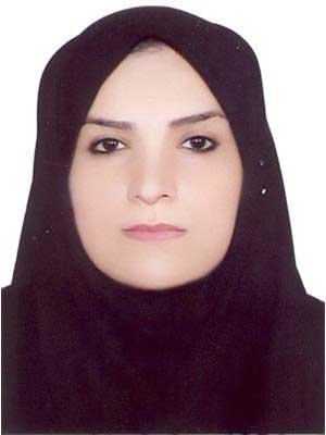 تصویر پروفایل مرضیه‌ امتیازی‌ - قراردادها و دعاوی عمومی مدنی در کازرون