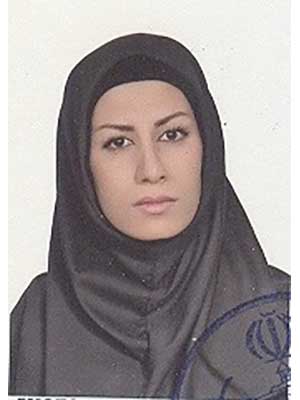 تصویر پروفایل مرضیه اسماعیلی - قراردادها و دعاوی عمومی مدنی در محلات