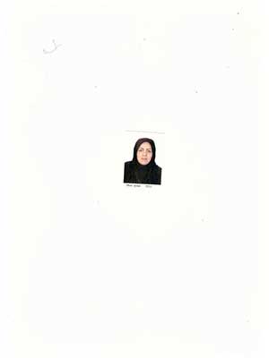 تصویر پروفایل مرضیه فلاح آزاد نبی - قراردادها و دعاوی عمومی مدنی در جویبار