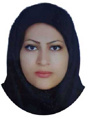 تصویر پروفایل مرضیه گندم کار - قراردادها و دعاوی عمومی مدنی در شیراز
