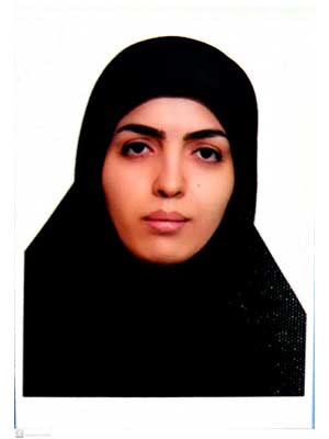 تصویر پروفایل مرضیه قدیم آبادی - قراردادها و دعاوی عمومی مدنی در تاکستان