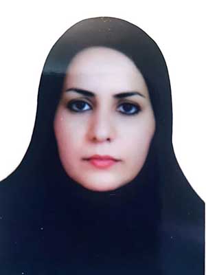 تصویر پروفایل مرضیه قدیری بارچانی - قراردادها و دعاوی عمومی مدنی در مبارکه