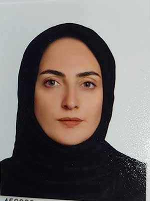 تصویر پروفایل مرضیه قدردان - قراردادها و دعاوی عمومی مدنی در تهران