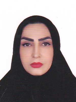 تصویر پروفایل مرضیه قمری - قراردادها و دعاوی عمومی مدنی در کرمانشاه