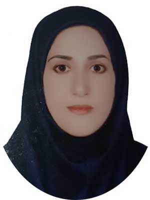 تصویر پروفایل مرضیه قاسمی - قراردادها و دعاوی عمومی مدنی در آوج