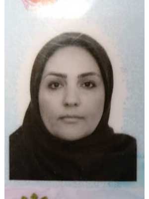 تصویر پروفایل مرضیه قاسمی - قراردادها و دعاوی عمومی مدنی در تهران