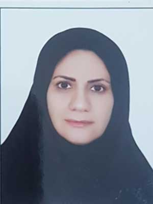 تصویر پروفایل مرضیه‌ قاسمی‌ فلاورجانی‌ - قراردادها و دعاوی عمومی مدنی در آبادان