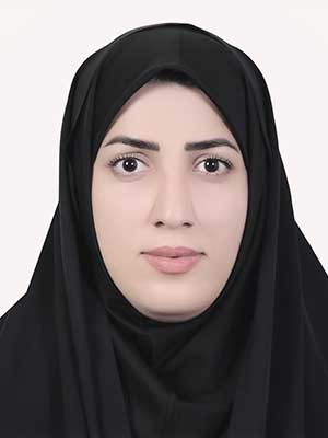 تصویر پروفایل مرضیه قاسمی زرکامی - قراردادها و دعاوی عمومی مدنی در صومعه سرا