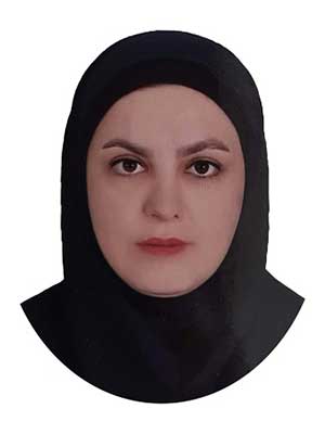 تصویر پروفایل مرضیه قربانی قلعه تکی - قراردادها و دعاوی عمومی مدنی در شهرضا