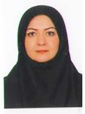 تصویر پروفایل مرضیه قوتی چافی - قراردادها و دعاوی عمومی مدنی در کوچصفهان