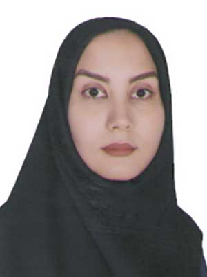 تصویر پروفایل مرضیه حقیقی نجف آبادی - قراردادها و دعاوی عمومی مدنی در آران و بیدگل
