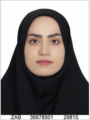 تصویر پروفایل مرضیه حق پرست - قراردادها و دعاوی عمومی مدنی در خوشاب