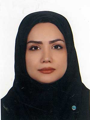 تصویر پروفایل مرضیه حق شنو جوبکل - قراردادها و دعاوی عمومی مدنی در رشتخوار