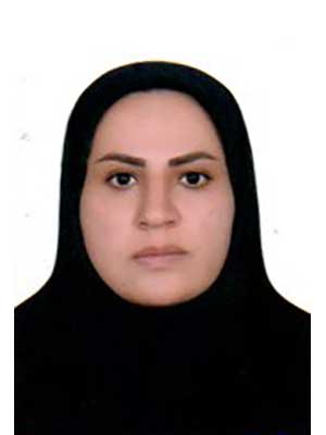 تصویر پروفایل مرضیه حاجتی - قراردادها و دعاوی عمومی مدنی در بوشهر