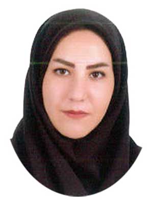 تصویر پروفایل مرضیه حاجی علیزاده - قراردادها و دعاوی عمومی مدنی در شیراز