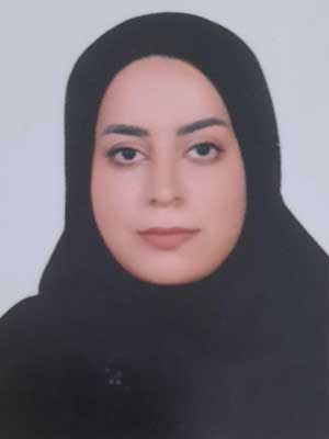تصویر پروفایل مرضیه حیدری - قراردادها و دعاوی عمومی مدنی در کرج