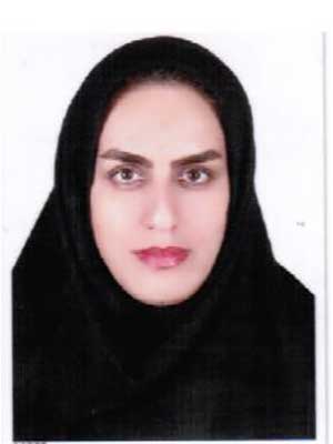 تصویر پروفایل مرضیه حیدری - قراردادها و دعاوی عمومی مدنی در بافت