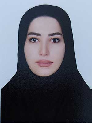 تصویر پروفایل مرضیه حیدری - قراردادها و دعاوی عمومی مدنی در شیراز