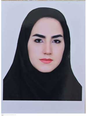 تصویر پروفایل مرضیه حیدری چالشتری - قراردادها و دعاوی عمومی مدنی در اردل