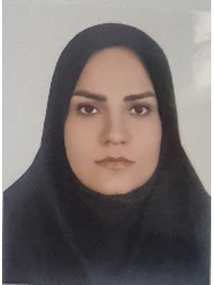 تصویر پروفایل مرضیه حیدری مهکویه - قراردادها و دعاوی عمومی مدنی در مهران