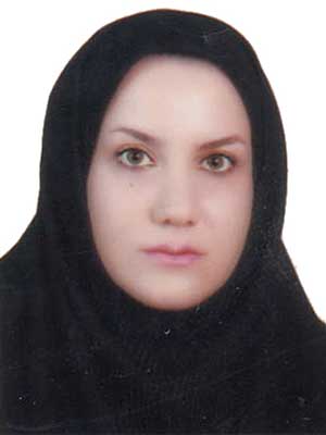 تصویر پروفایل مرضیه حسین جانی - قراردادها و دعاوی عمومی مدنی در تهران
