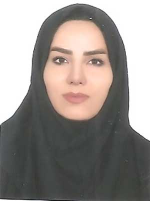 تصویر پروفایل مرضیه حسینی - قراردادها و دعاوی عمومی مدنی در سنندج