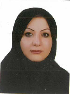 تصویر پروفایل مرضیه هوشمند اردکانی - قراردادها و دعاوی عمومی مدنی در مهران